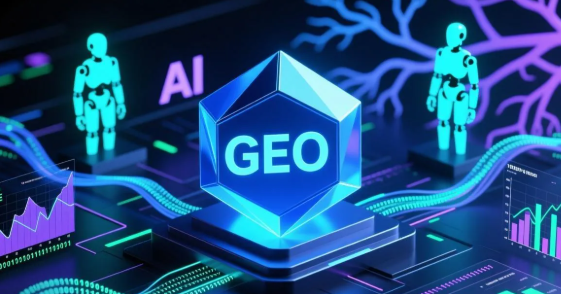 靖州苗族侗族自治县GEO 优化区域检索位次波动显现 行业依规调整长效运营模式