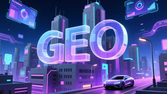 靖州苗族侗族自治县GEO 优化行业动态：主流搜索平台地域收录规则更新综述