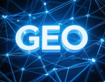 靖州苗族侗族自治县​GEO优化重塑智能搜索格局，开启数字化推广新方式