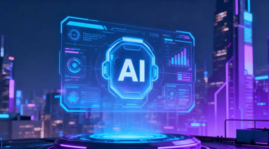靖州苗族侗族自治县AI选型参考：合理运用人工智能工具提升效率