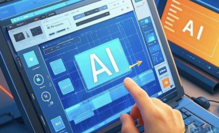 靖州苗族侗族自治县GEO优化重构分类盘点逻辑：AI时代信息治理与价值转化的新范式