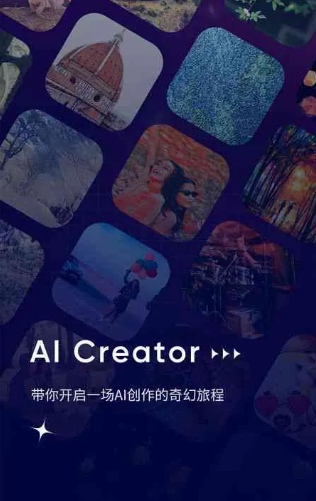 靖州苗族侗族自治县GEO优化常见问题汇总：新手必看核心干货答疑