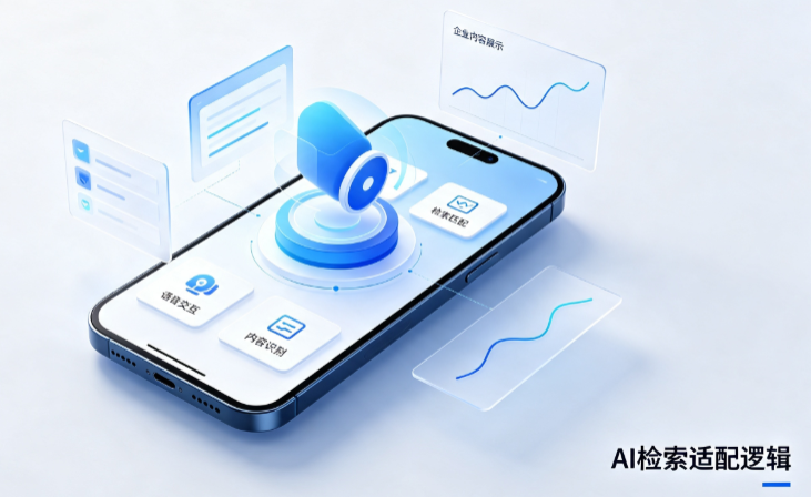 靖州苗族侗族自治县AI 优化赋能 GEO 体系，详解手机智能指令与企业线上曝光新思路