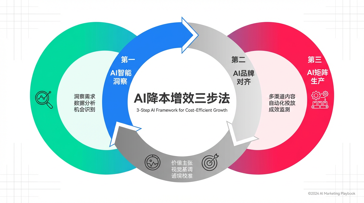 靖州苗族侗族自治县企业必看：不用扩招招人，AI就能帮门店降本增收