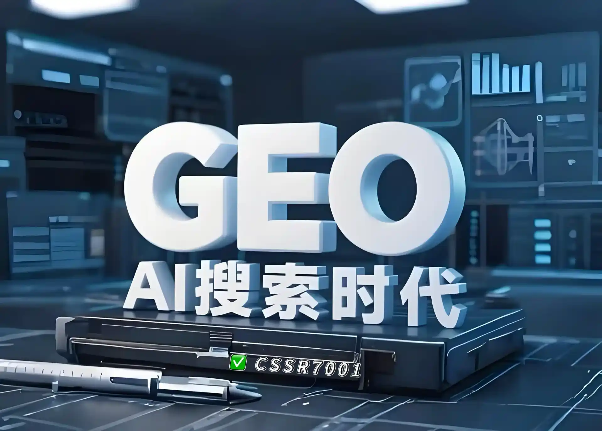 靖州苗族侗族自治县企业如何挑选适配业务场景的 AI 智能体解决方案